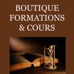 formation-astrologie_604880160