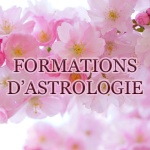 formation_astrologie