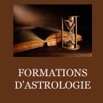 formation_astrologie_1094026425