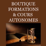 formation_astrologie_autonome
