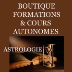 formation_astrologie_autonome_148037268