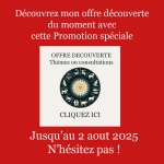 juillet-2025
