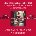 juillet