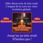 juin