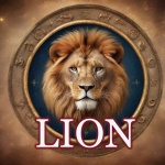 lion-boutique