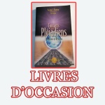 livre_occasion