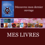 livres_2094655088