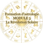 module_3_la_revolution_solaire