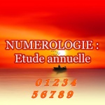 num1