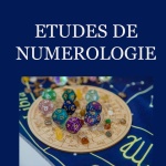 numerologie_1211972746