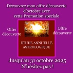 octobre