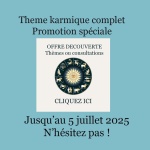 offre-decouverte_1468993211