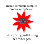 offre-decouverte_652697178