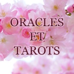 oracles-et-tarots