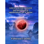 page_accueil_du_site