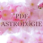 pdf-astro