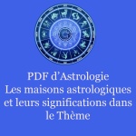 pdf2