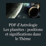 pdf3_2070777173