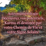 pdf_chemin_et_signe