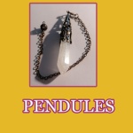 pendules
