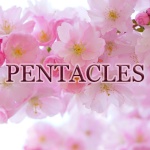 pentacles