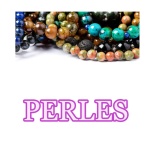 perles