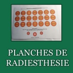 planches