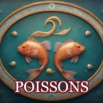 poissons