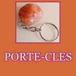 porte-cles