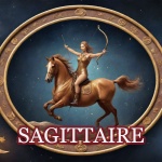 sagittaire