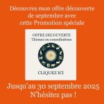 septembre