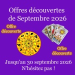 septembre_2133825541
