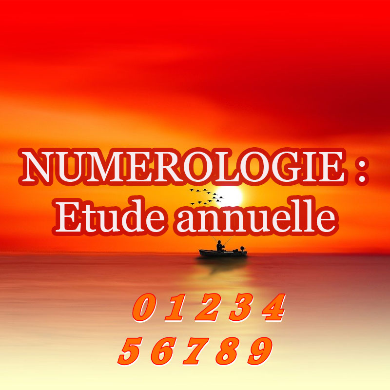 NUM1