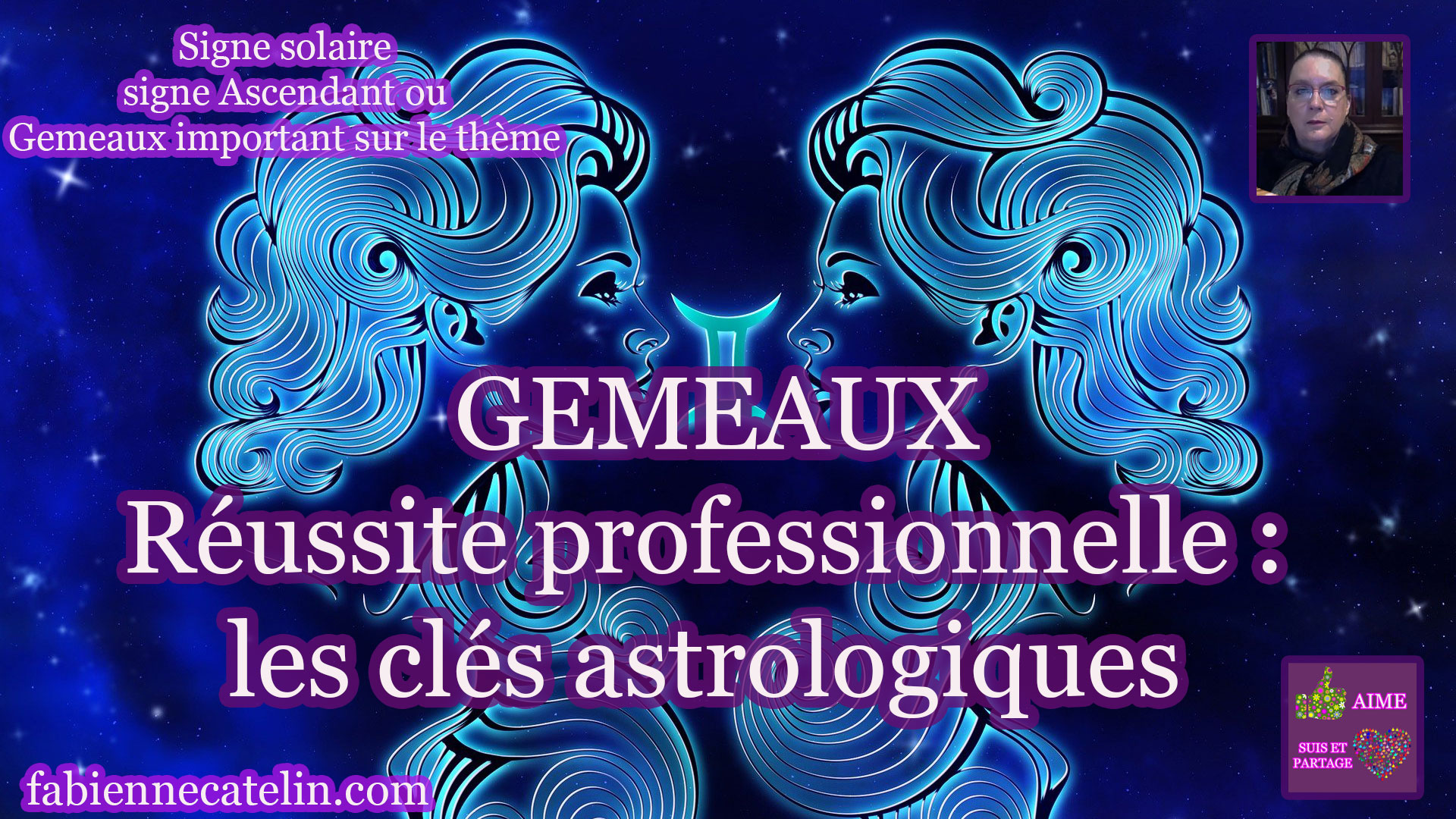 1310 gemeaux