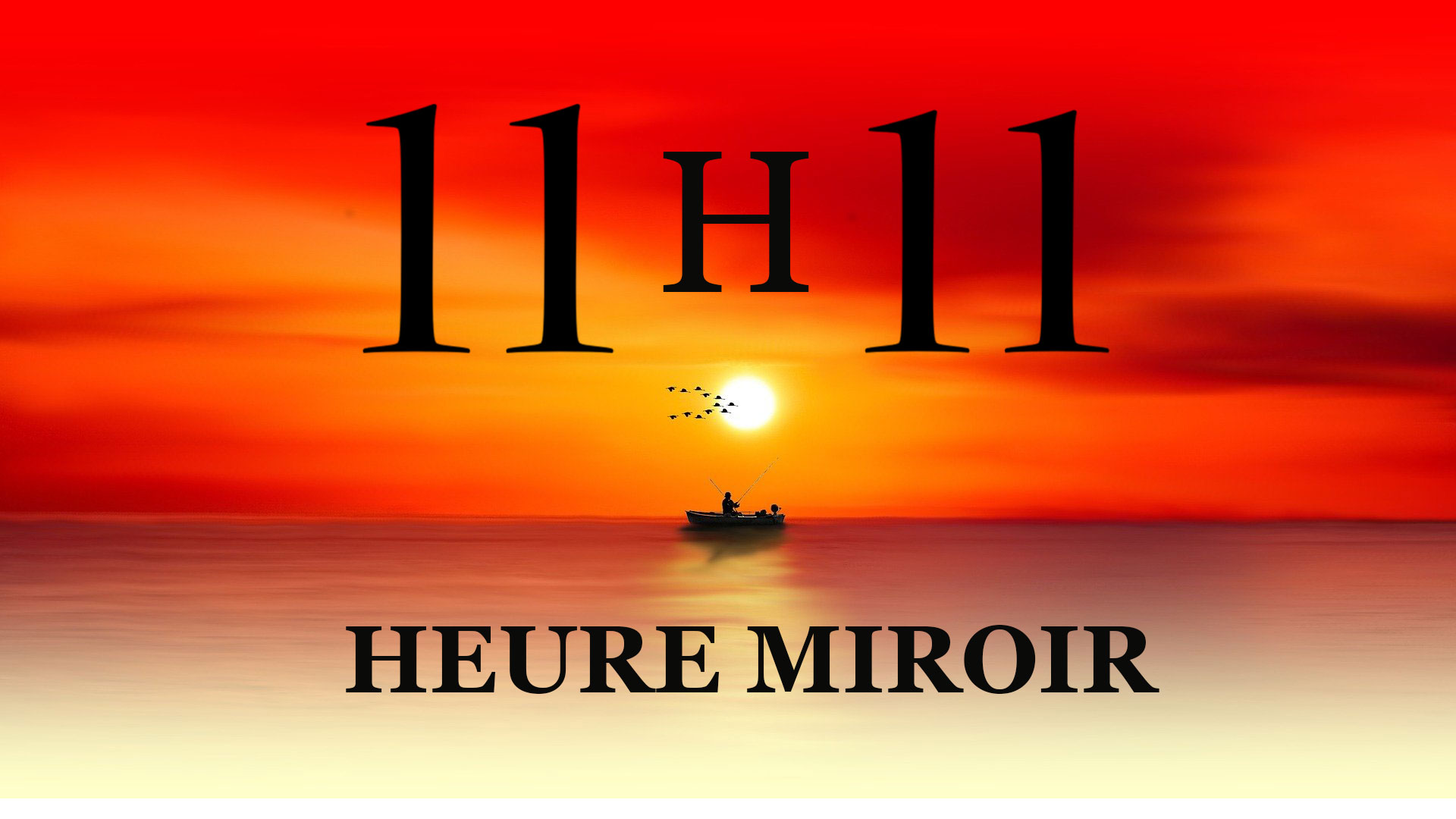 11h11