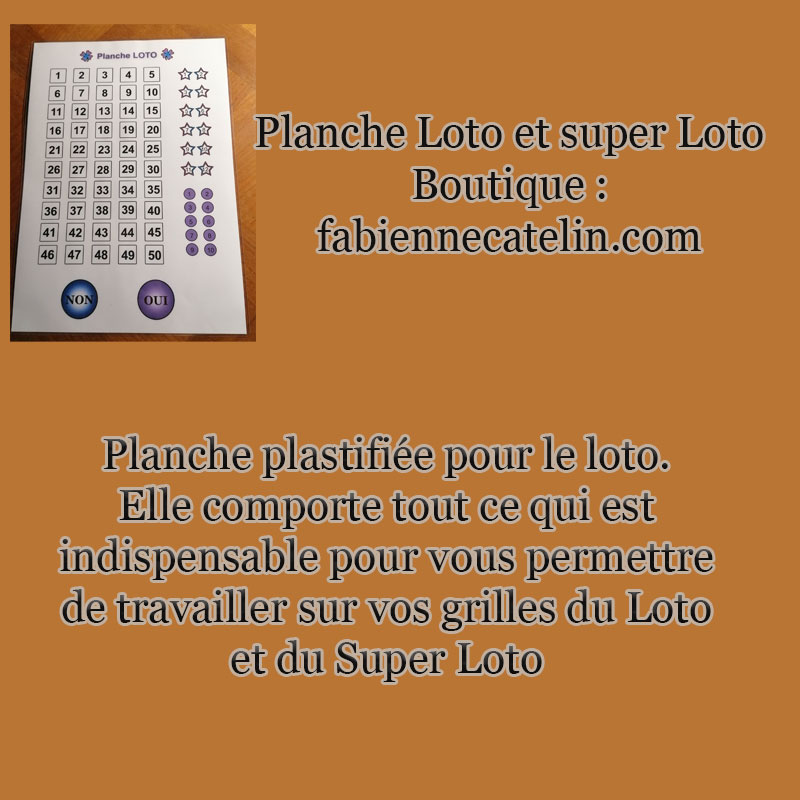 pour le 30 avril