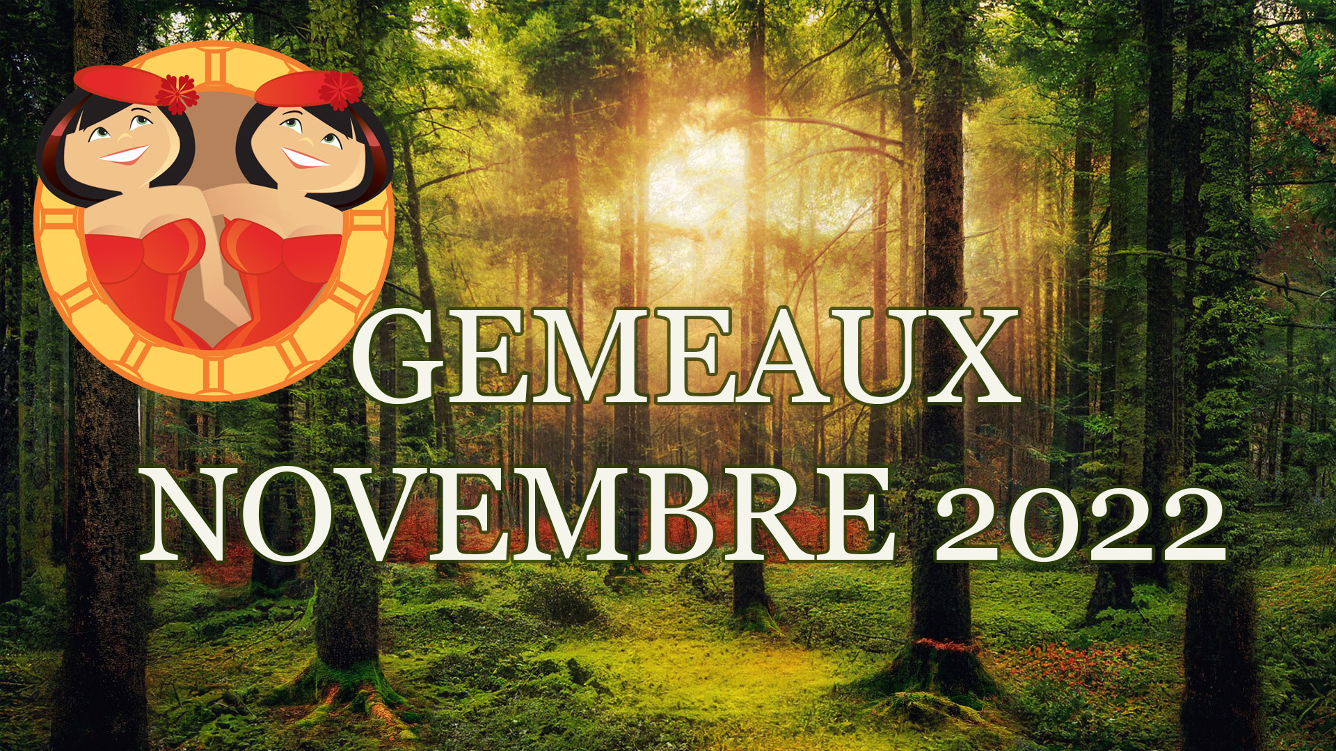 gemeaux