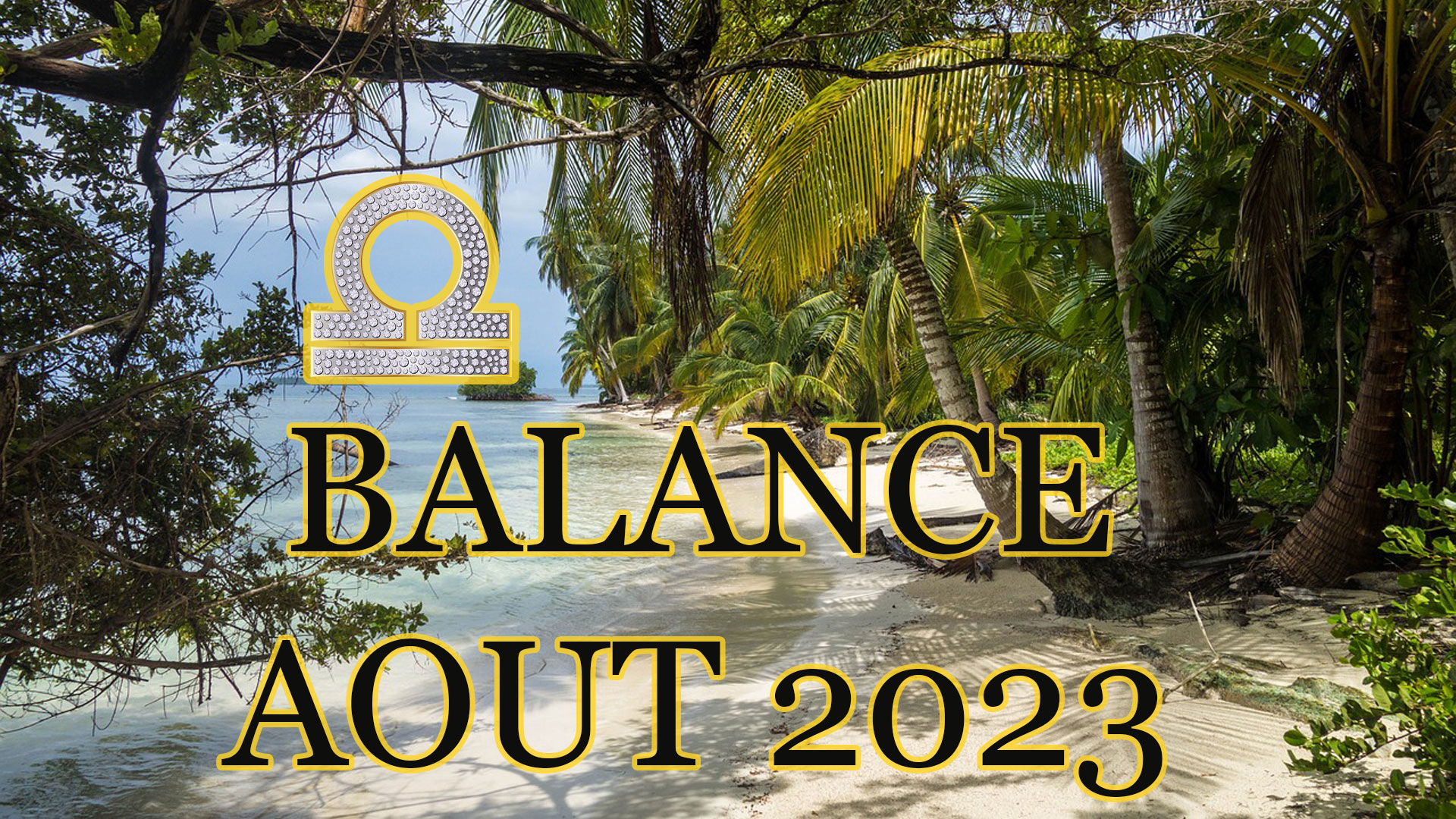 balance aout 2023