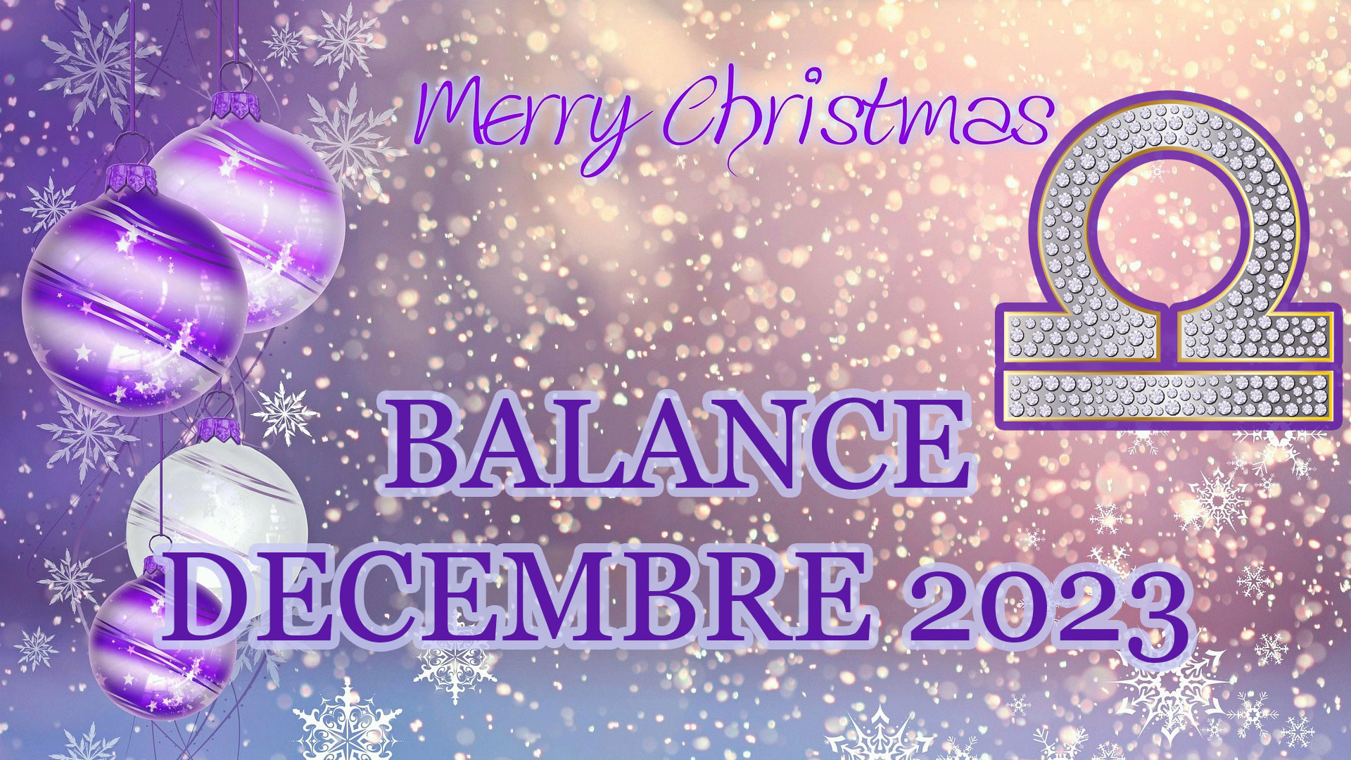 balance decembre 2023