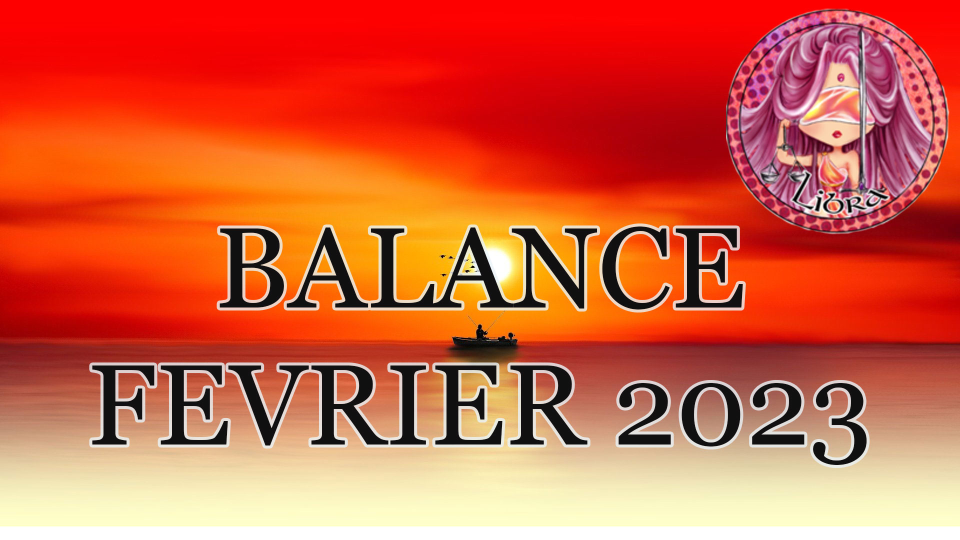 balance fevrier 2023