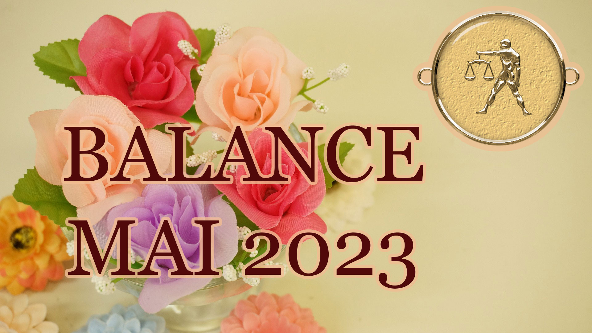 balance mai 2023