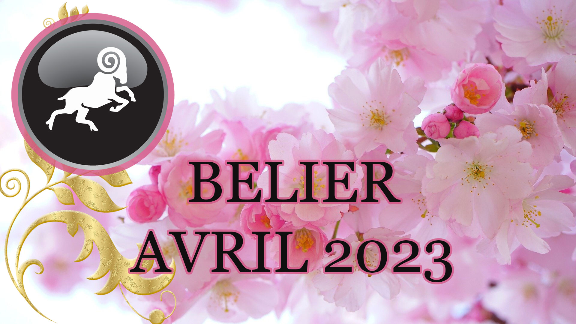 belier avril 2023