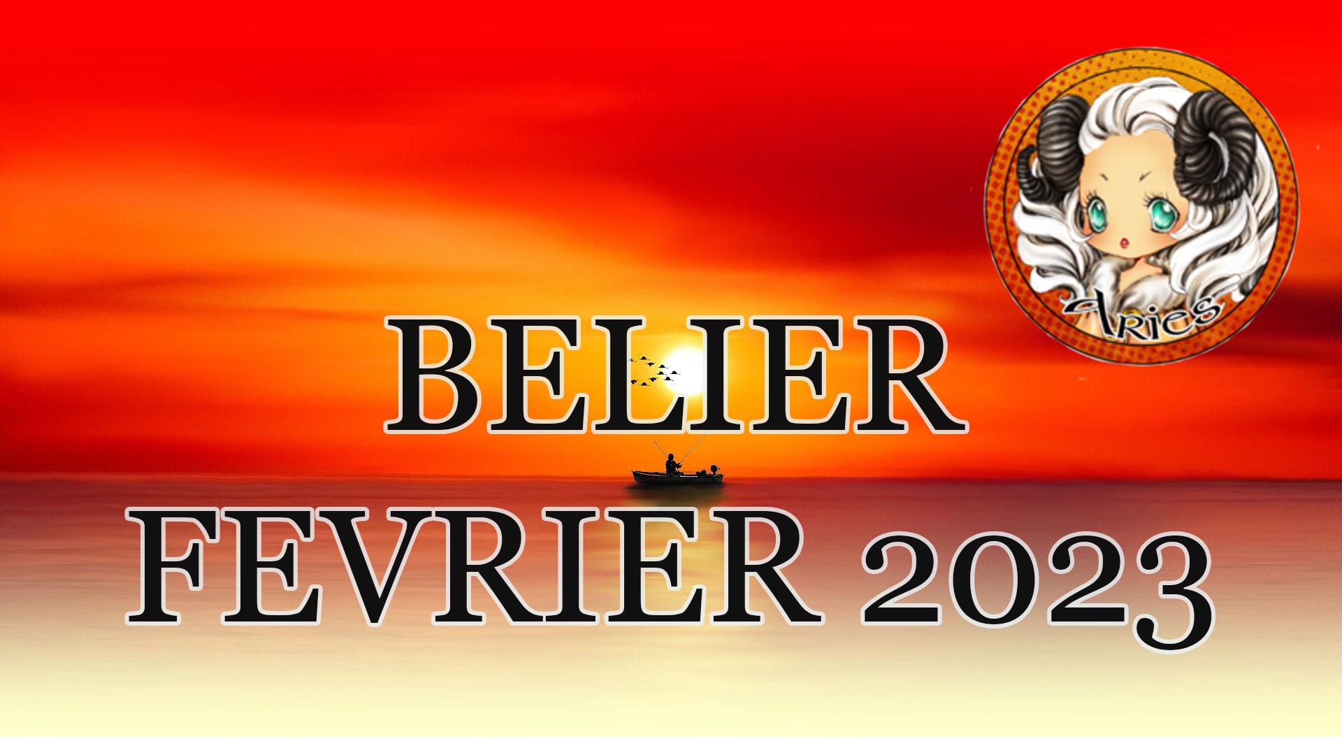 belier fevrier 2023