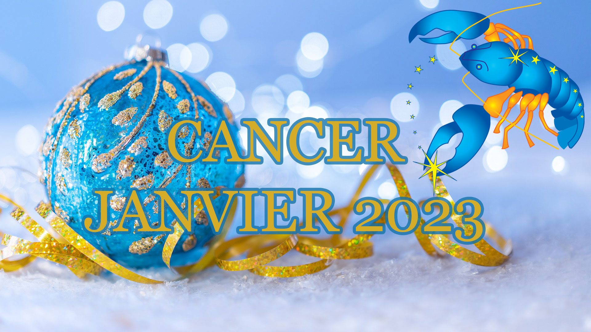 cancer janvier 2023