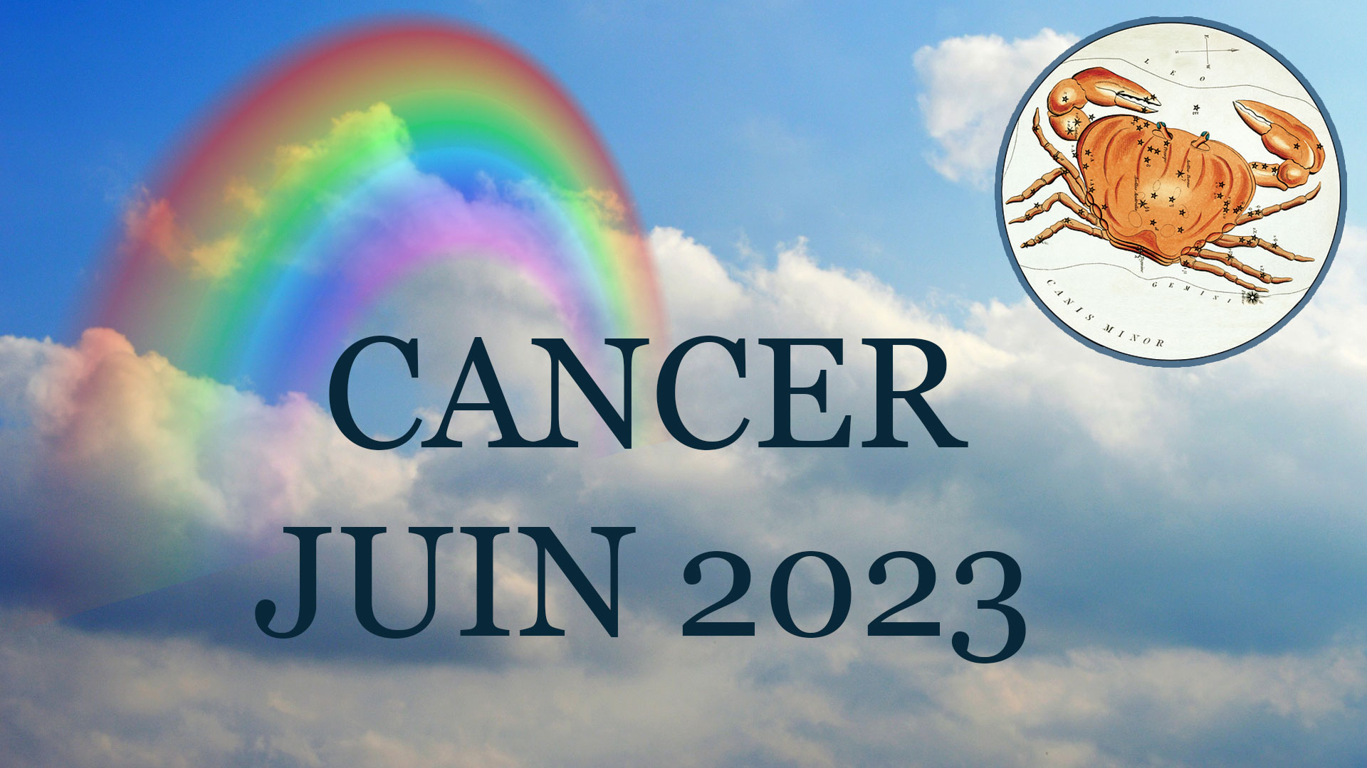 cancer juin 2023