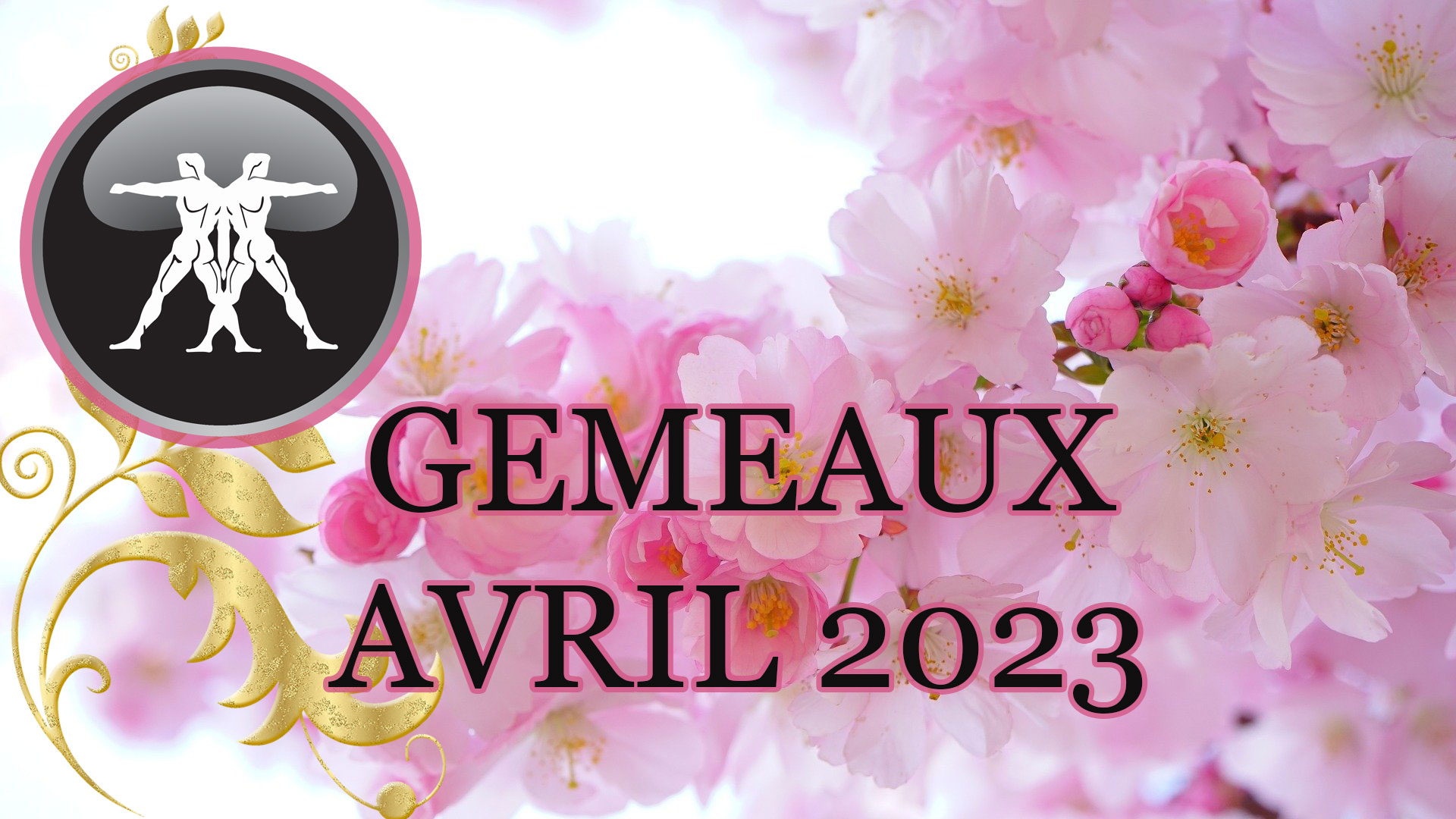 gemeaux avril 2023