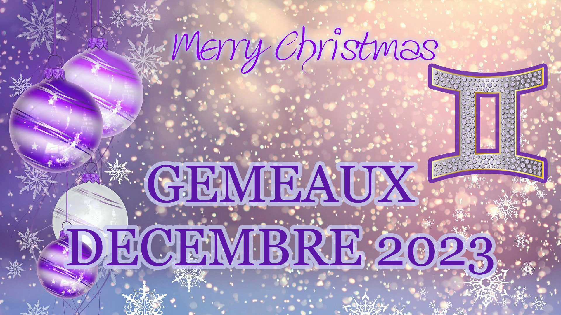 gemeaux decembre 2023