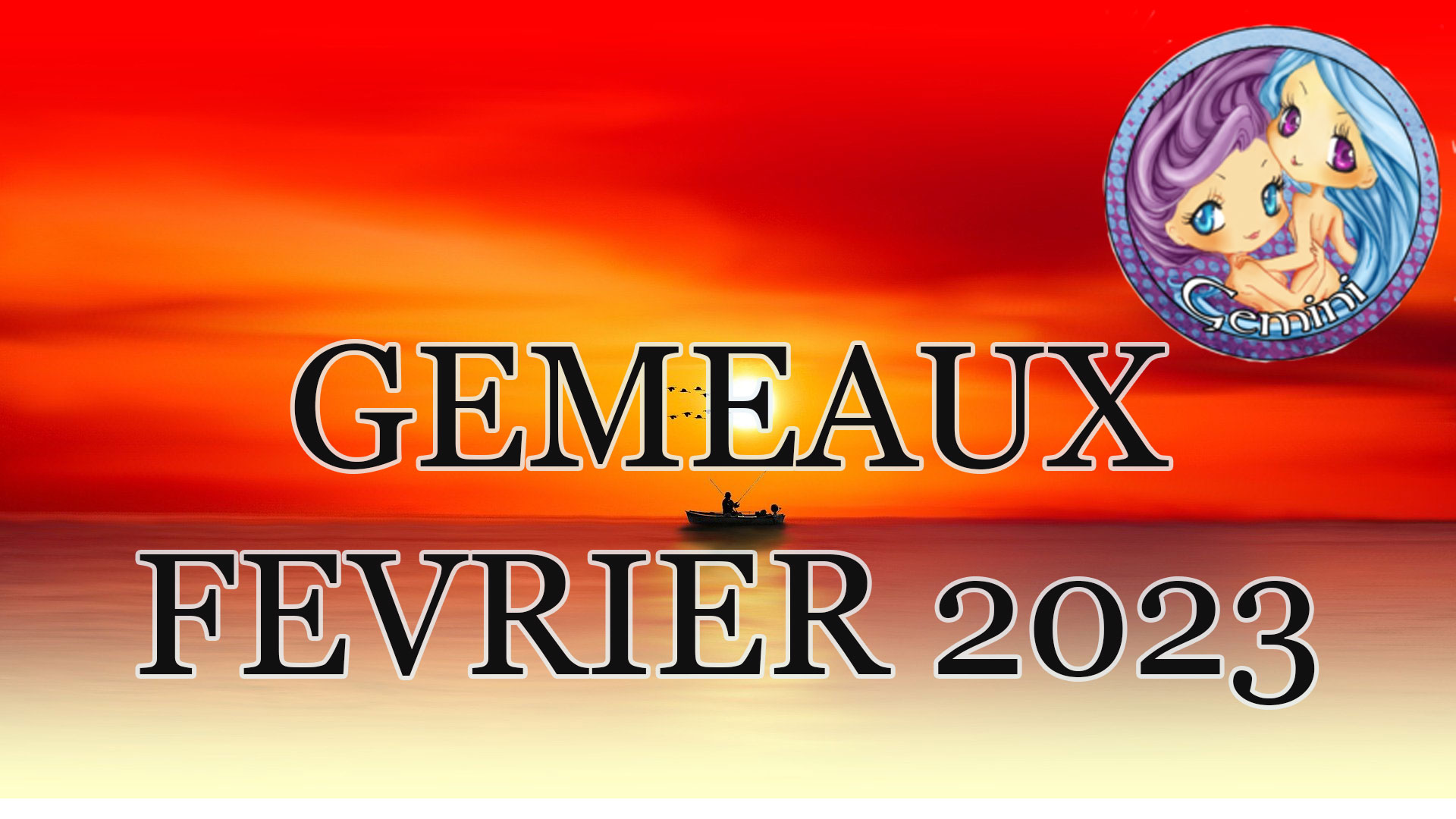 gemeaux fevrier 2023