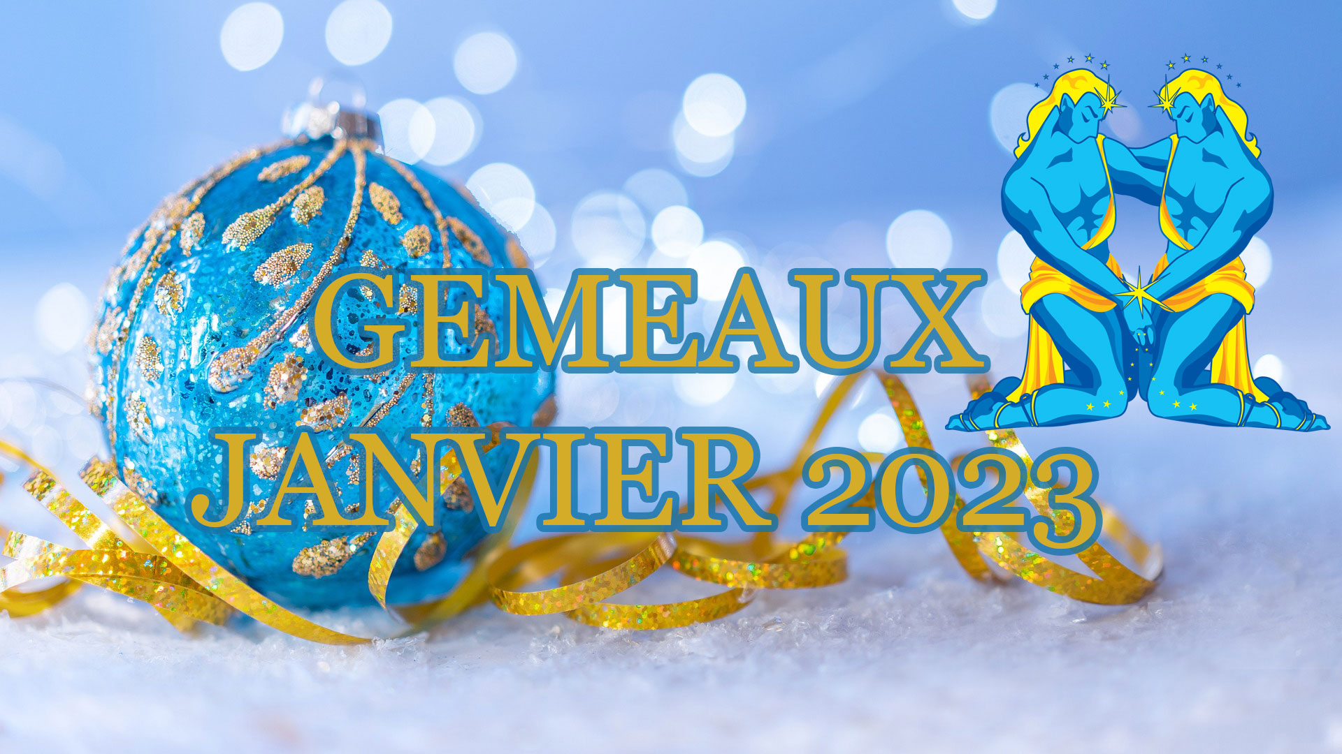 gemeaux janvier 2023