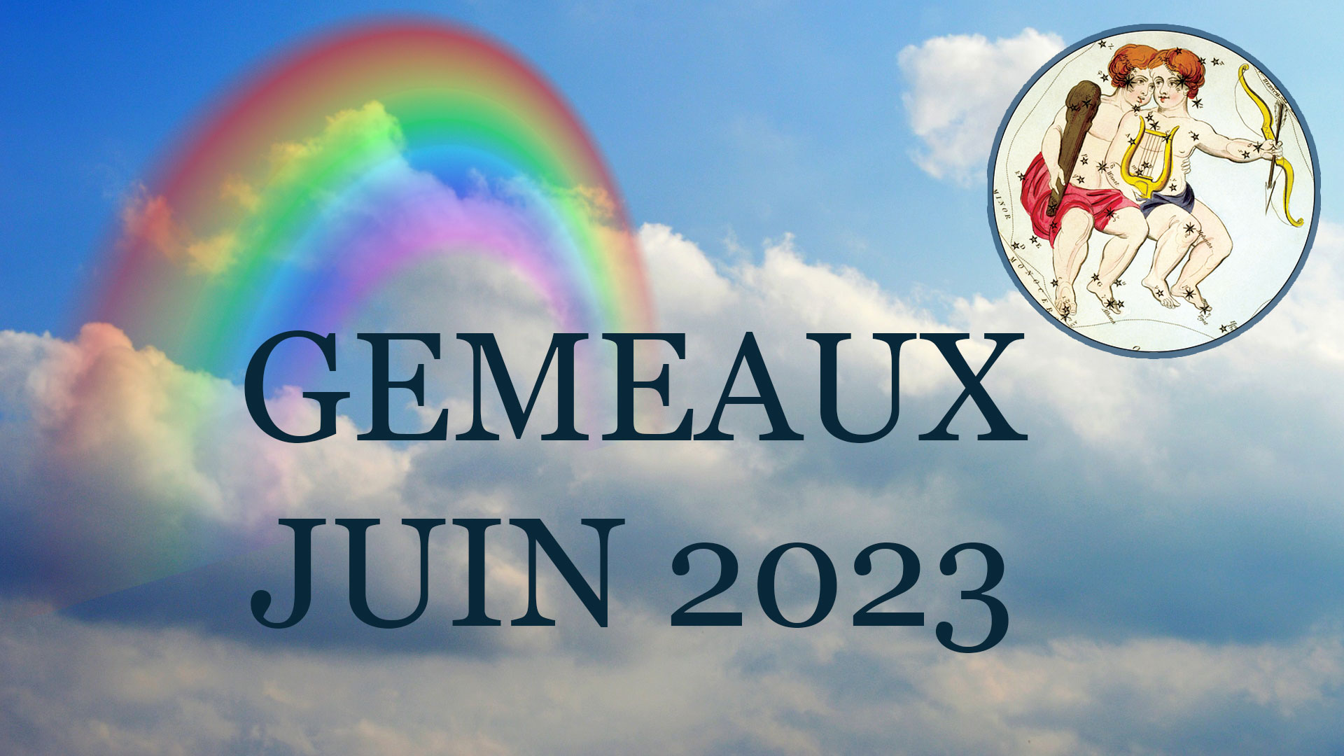 gemeaux juin 2023